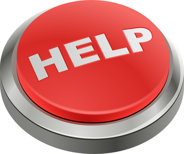Emergency Disaster Restoration